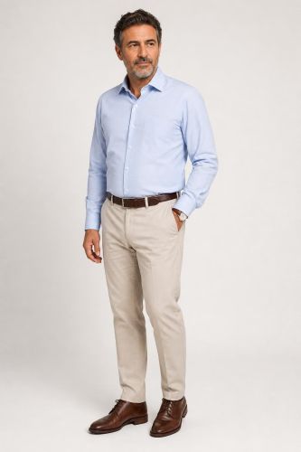 Camicia Aplomb Classic ks-aplomb-1802-dundee-090