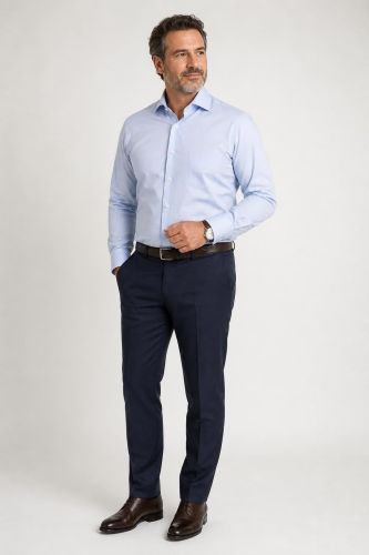 Camicia Aplomb Classic ks-aplomb-1802-dundee-090