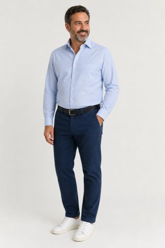 Camicia Aplomb Classic ks-aplomb-1802-dundee-090