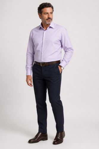 Camicia Aplomb Classic ks-aplomb-1802-durham-70