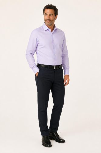Camicia Aplomb Classic ks-aplomb-1802-durham-70