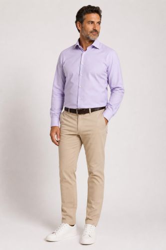 Camicia Aplomb Classic ks-aplomb-1802-durham-70