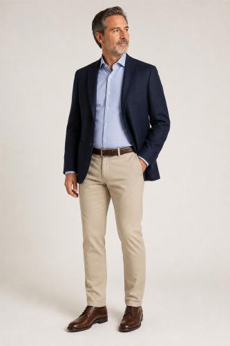 Camicia Aplomb Classic ks-aplomb-1802-ely-085