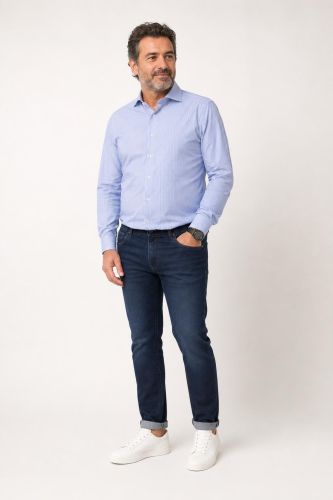 Camicia Aplomb Classic ks-aplomb-1802-ely-085