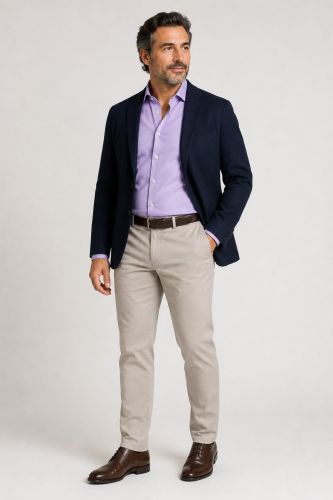 Camicia Aplomb Classic ks-aplomb-1802-london-71