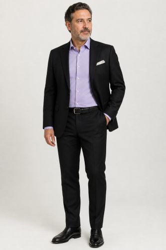 Camicia Aplomb Classic ks-aplomb-1802-london-71