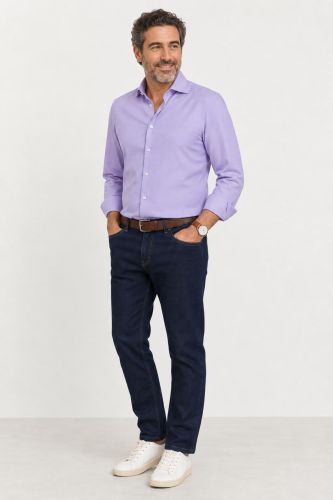 Camicia Aplomb Classic ks-aplomb-1802-london-71