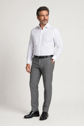Camicia Aplomb Classic ks-aplomb-1802-oxford-100
