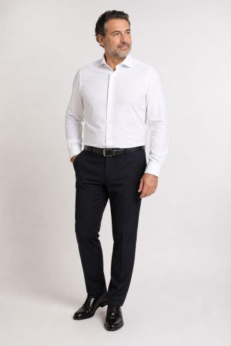 Camicia Aplomb Classic ks-aplomb-1802-oxford-100