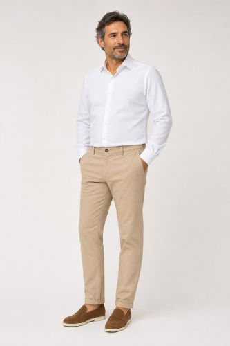 Camicia Aplomb Classic ks-aplomb-1802-oxford-100