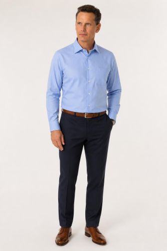 Camicia Aplomb Classic ks-aplomb-1802-oxford-65