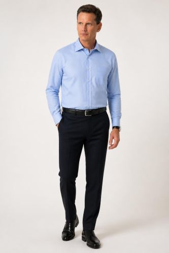 Camicia Aplomb Classic ks-aplomb-1802-oxford-65