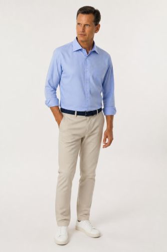 Camicia Aplomb Classic ks-aplomb-1802-oxford-65