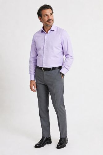 Camicia Aplomb Classic ks-aplomb-1802-ripon-70