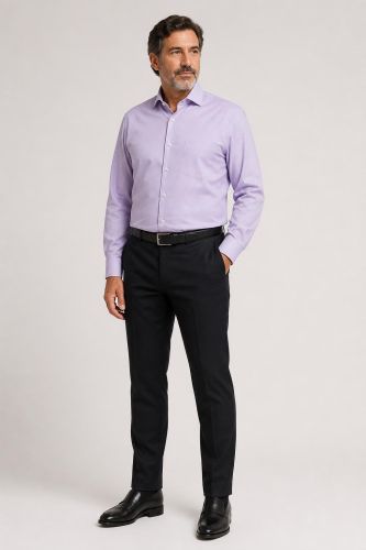 Camicia Aplomb Classic ks-aplomb-1802-ripon-70