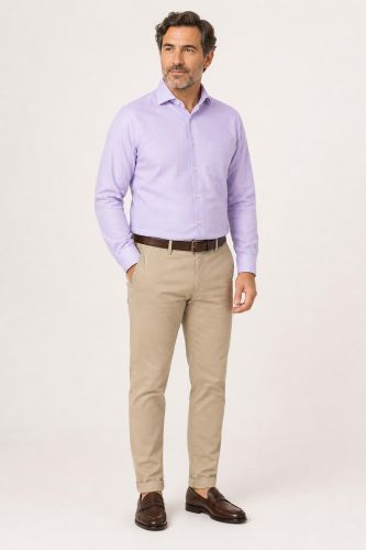 Camicia Aplomb Classic ks-aplomb-1802-ripon-70