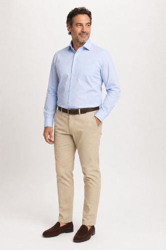 Camicia Aplomb Classic ks-aplomb-1802-salford-060