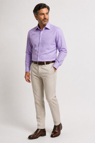 Camicia Aplomb Classic ks-aplomb-1802-salford-070