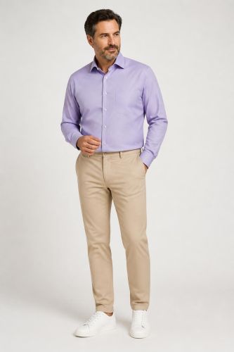 Camicia Aplomb Classic ks-aplomb-1802-salford-070