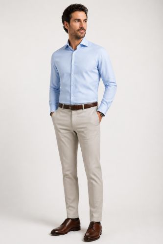 Camicia Aplomb Regular ks-aplomb-1820-armagh-060