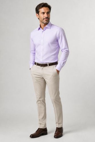 Camicia Aplomb Regular ks-aplomb-1820-armagh-071