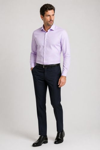 Camicia Aplomb Regular ks-aplomb-1820-armagh-071