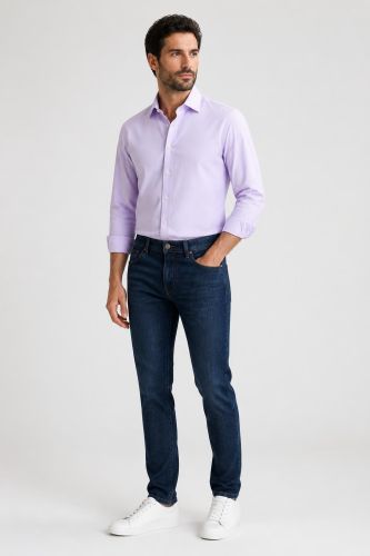 Camicia Aplomb Regular ks-aplomb-1820-armagh-071