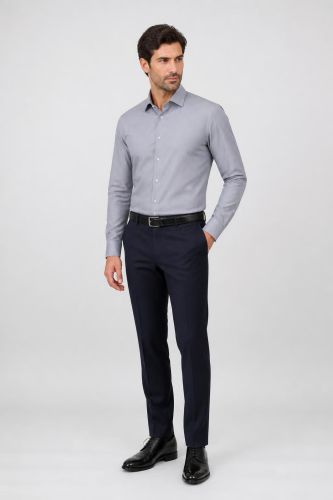 Camicia Aplomb Regular ks-aplomb-1820-armagh-112