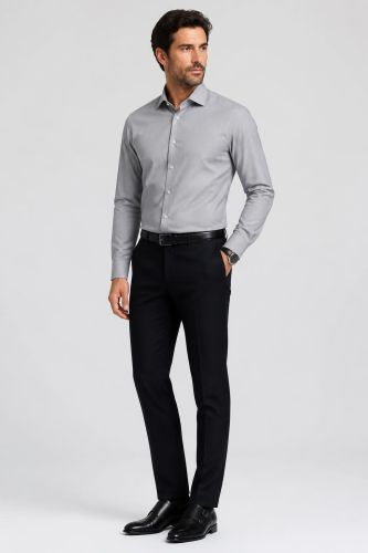 Camicia Aplomb Regular ks-aplomb-1820-armagh-112