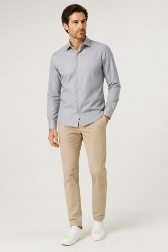 Camicia Aplomb Regular ks-aplomb-1820-armagh-112