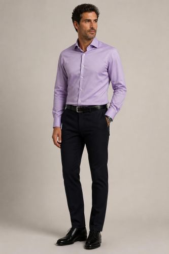 Camicia Aplomb Regular ks-aplomb-1820-cambridge-075
