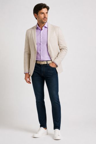 Camicia Aplomb Regular ks-aplomb-1820-cambridge-075