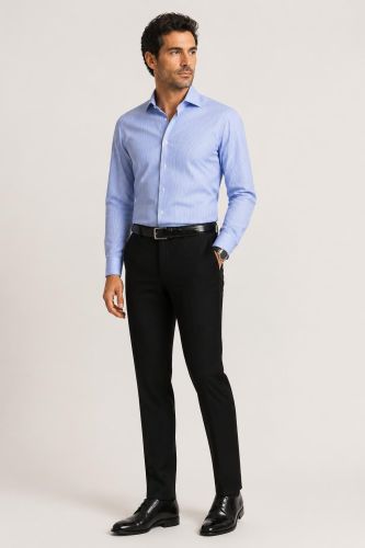 Camicia Aplomb Regular ks-aplomb-1820-derby-60