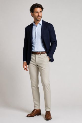 Camicia Aplomb Regular ks-aplomb-1820-dundee-060