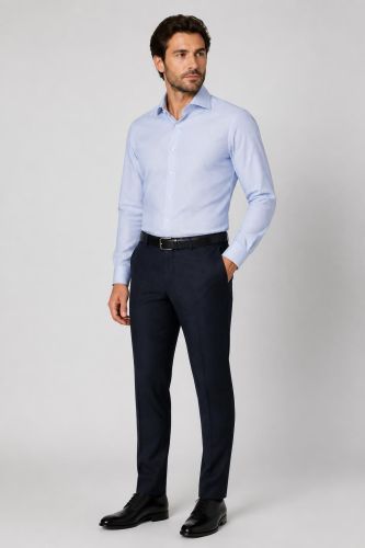 Camicia Aplomb Regular ks-aplomb-1820-dundee-060