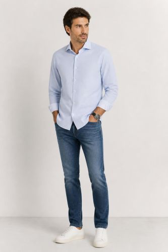 Camicia Aplomb Regular ks-aplomb-1820-dundee-060