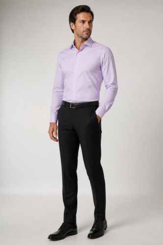 Camicia Aplomb Regular ks-aplomb-1820-durham-70
