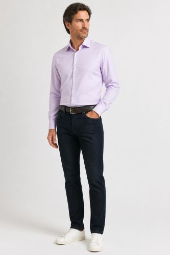 Camicia Aplomb Regular ks-aplomb-1820-durham-70