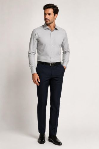 Camicia Aplomb Regular ks-aplomb-1820-exeter-12