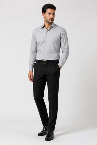Camicia Aplomb Regular ks-aplomb-1820-exeter-12