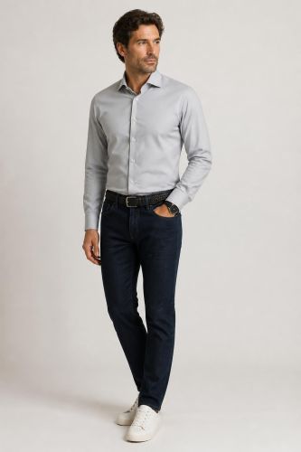 Camicia Aplomb Regular ks-aplomb-1820-exeter-12