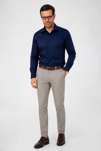Camicia Aplomb Regular ks-aplomb-1820-exeter-50