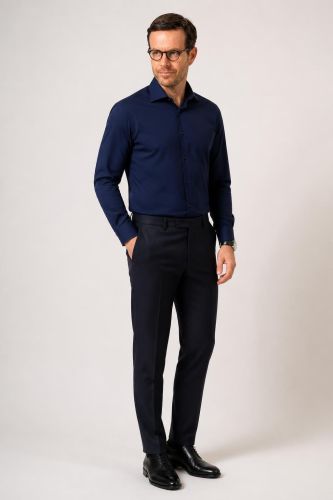 Camicia Aplomb Regular ks-aplomb-1820-exeter-50