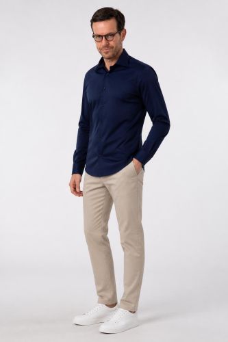 Camicia Aplomb Regular ks-aplomb-1820-exeter-50