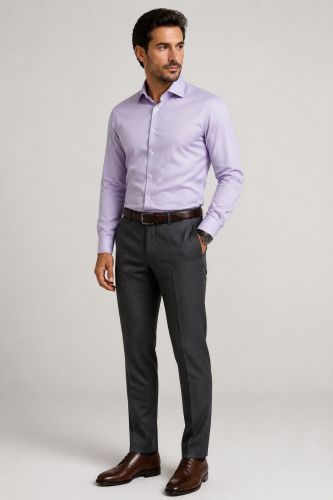 Camicia Aplomb Regular ks-aplomb-1820-ripon-70