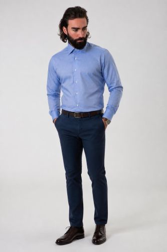 Camicia Aplomb Regular ks-aplomb-1820-salford-065