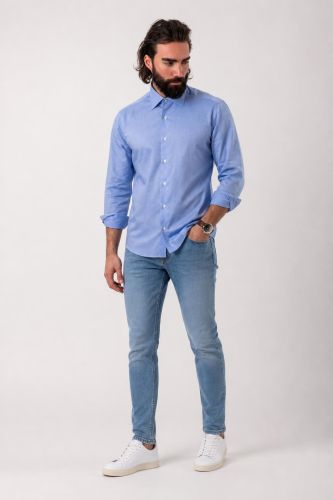Camicia Aplomb Regular ks-aplomb-1820-salford-065