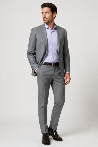 Camicia Aplomb Regular ks-aplomb-1820-salford-070