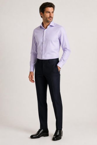 Camicia Aplomb Regular ks-aplomb-1820-salford-070