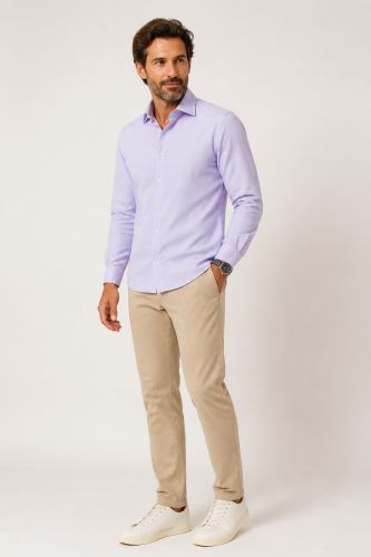Camicia Aplomb Regular ks-aplomb-1820-salford-070